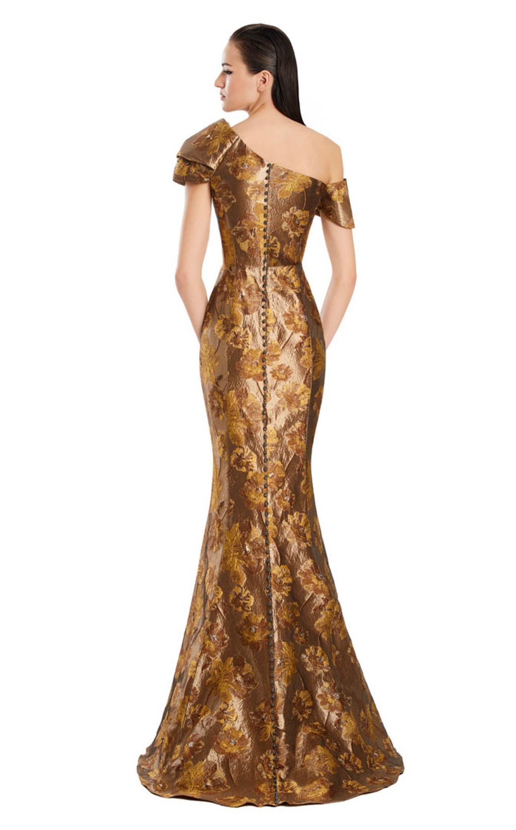 Alexander by Daymor 3050S25 Dress