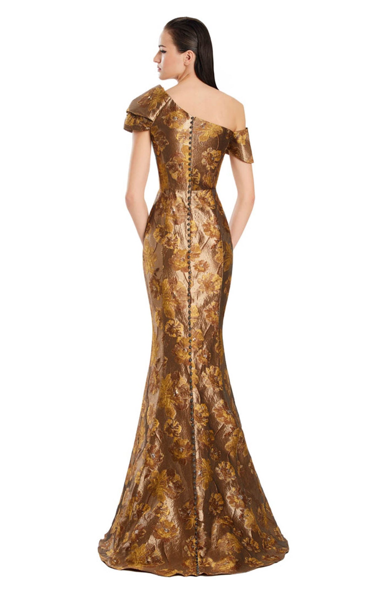 Alexander by Daymor 3050S25 Dress