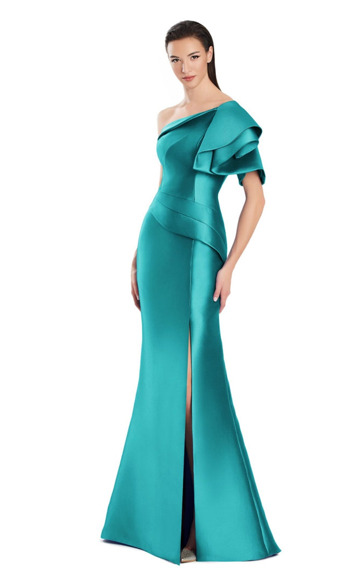 Alexander by Daymor 3051S25 Dress