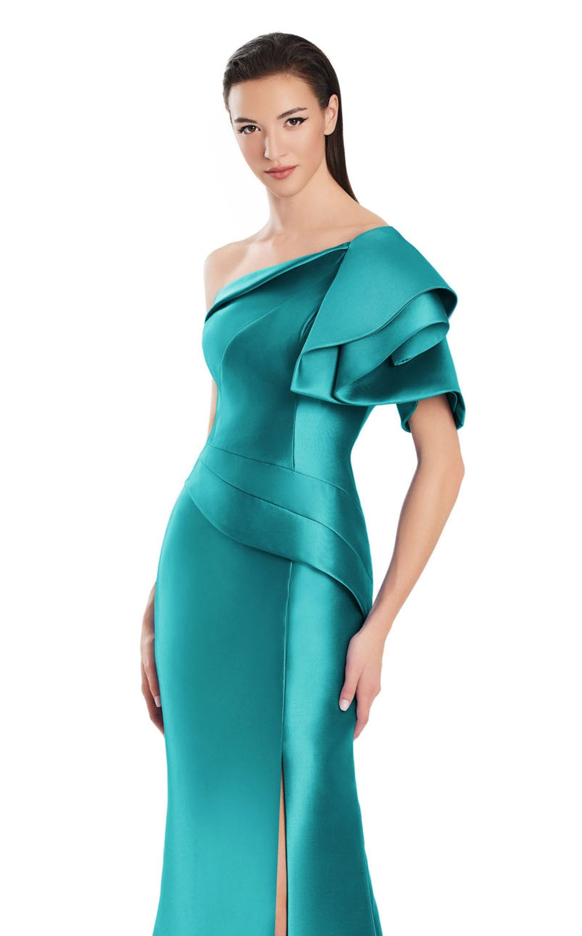 Alexander by Daymor 3051S25 Dress