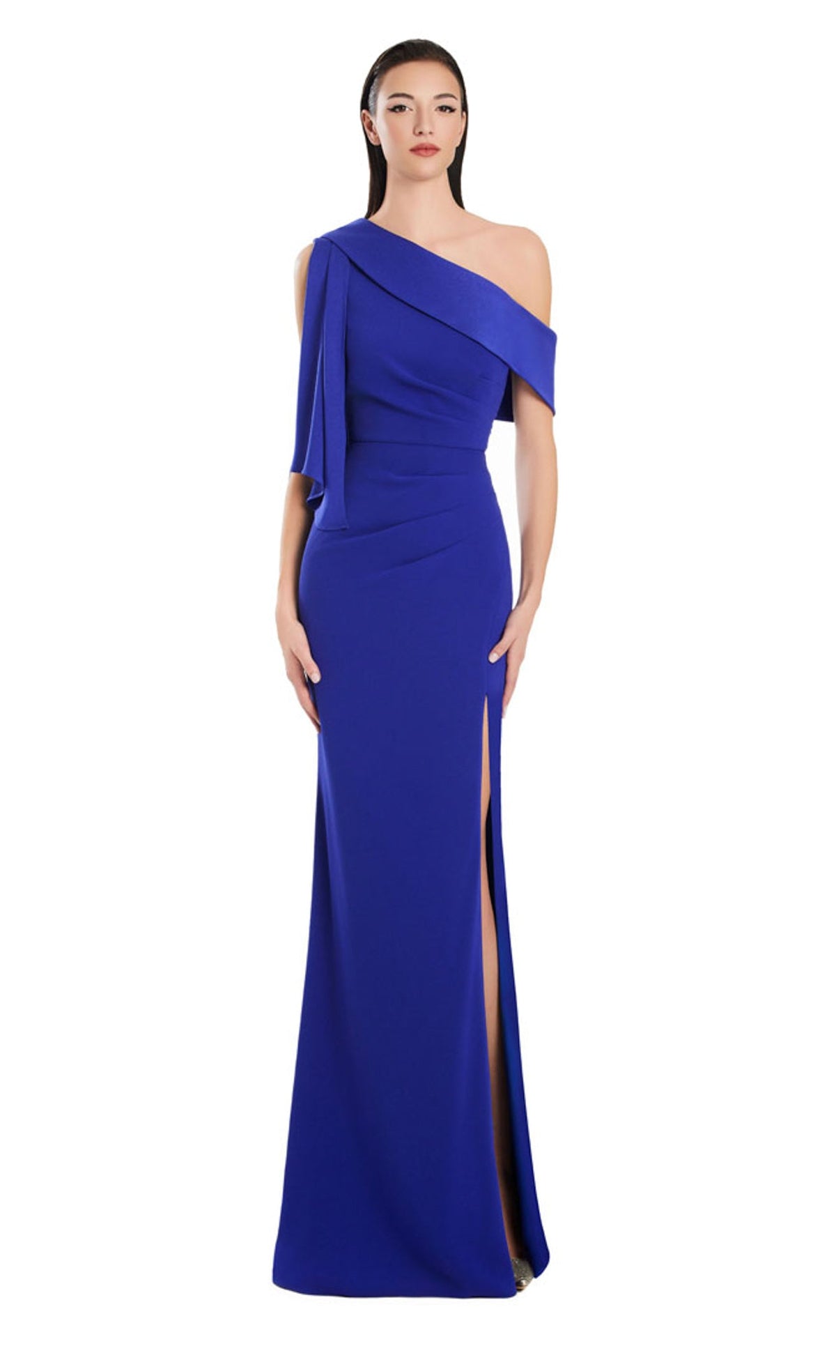 Alexander by Daymor 3058S25 Dress