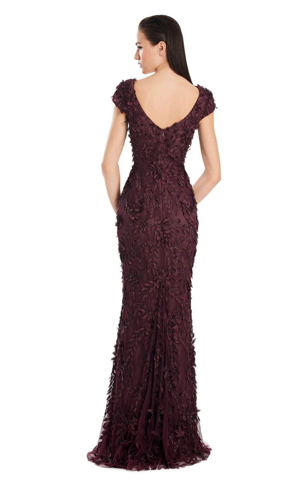 Alexander by Daymor 3061S25 Dress