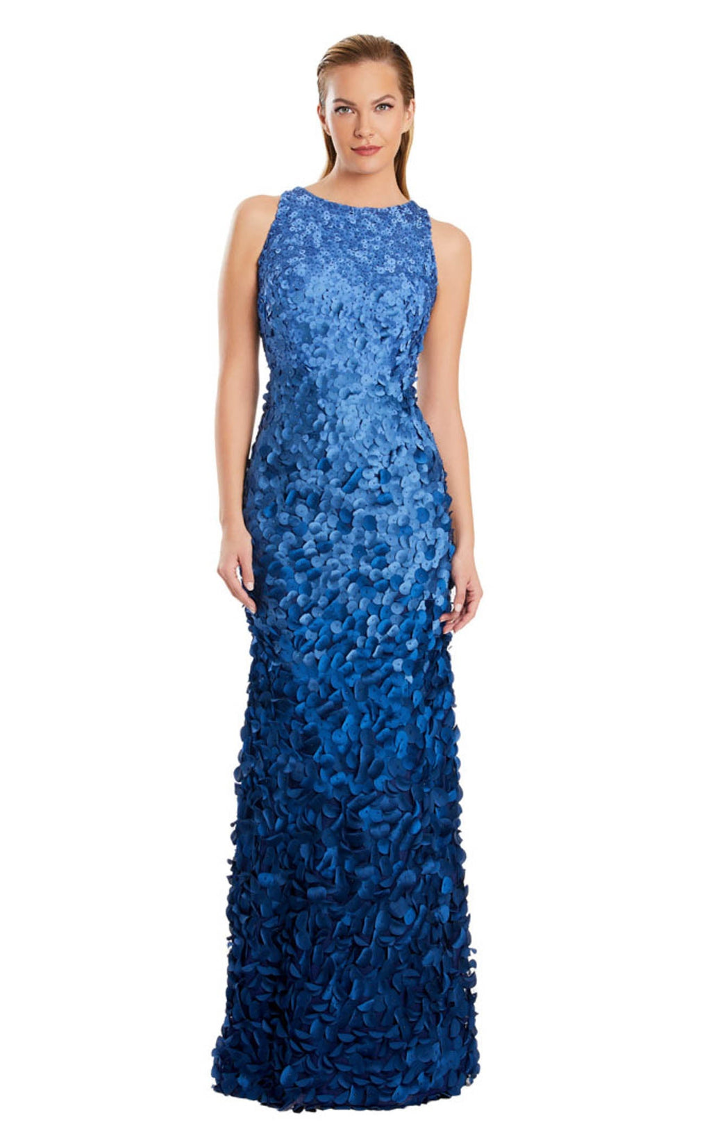 Alexander by Daymor 3062S25 Dress