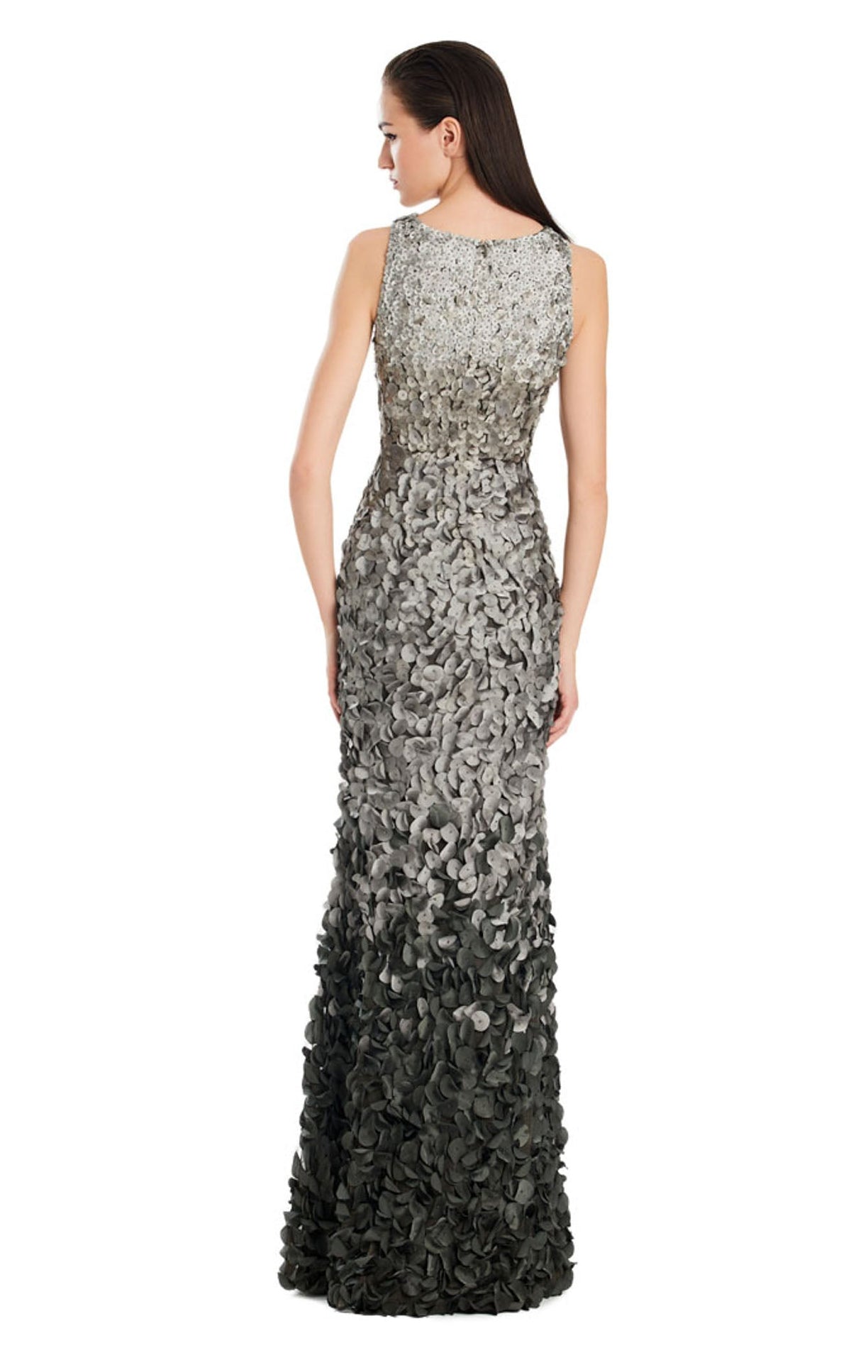 Alexander by Daymor 3062S25 Dress