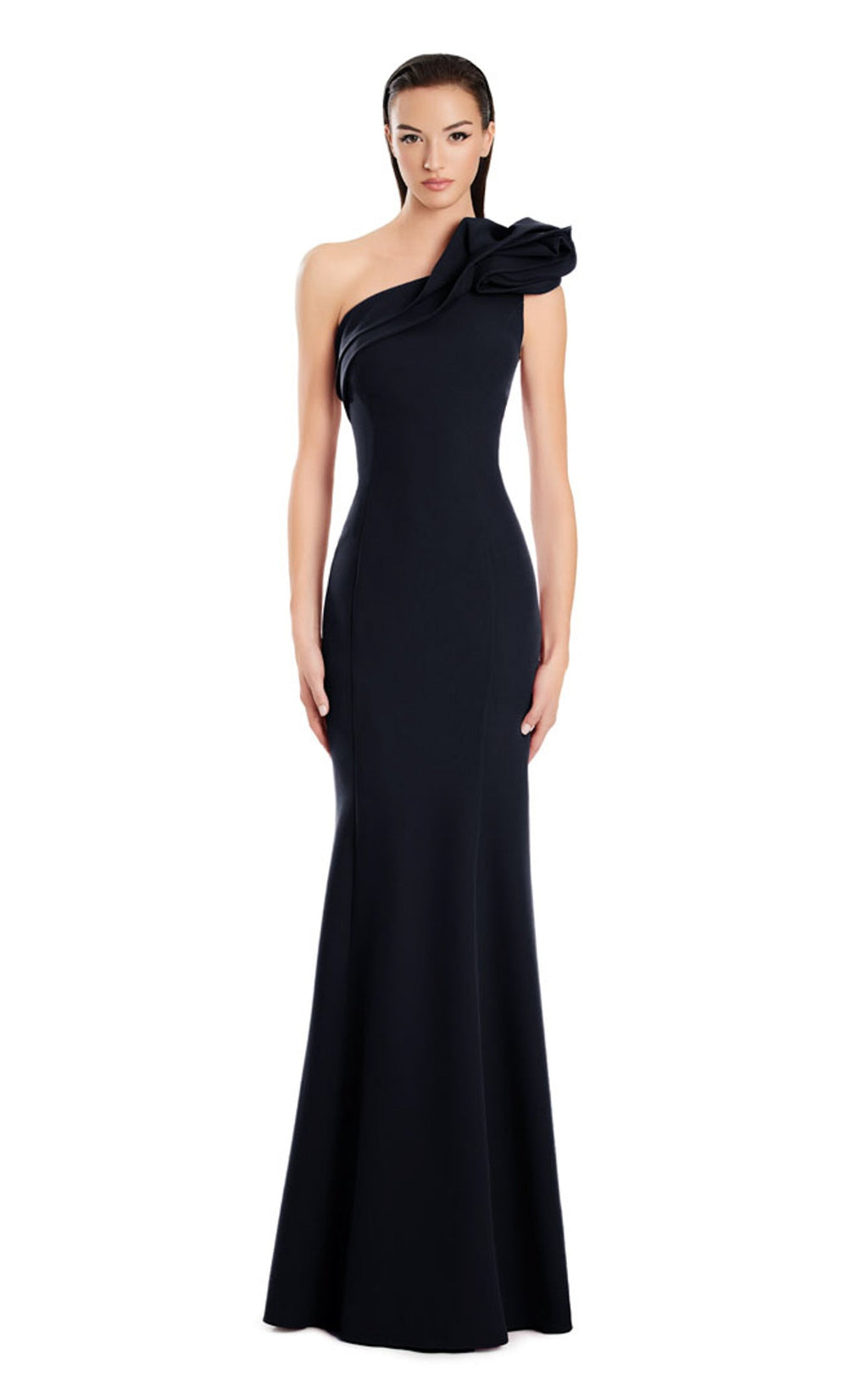 Alexander by Daymor 3076S25 Dress