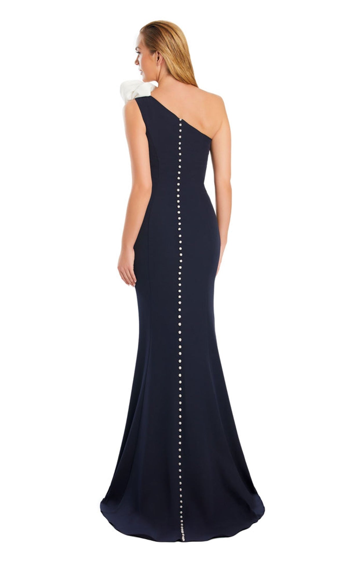 Alexander by Daymor 3076S25 Dress