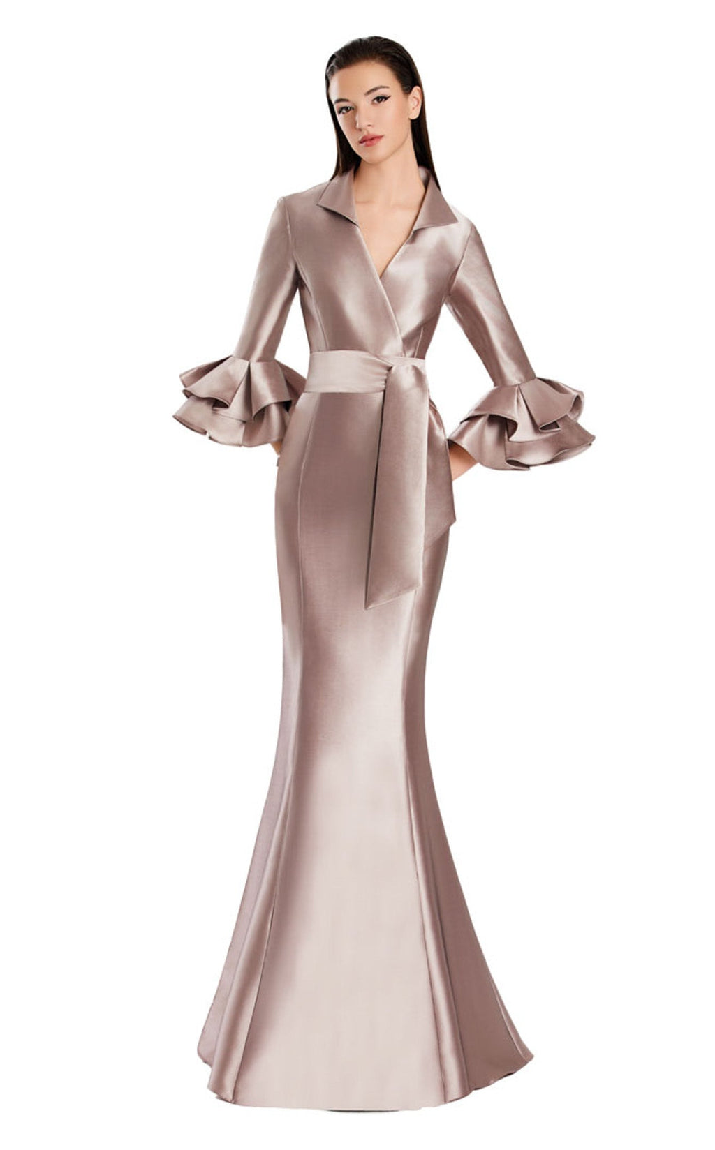 Alexander by Daymor 3087S25 Dress