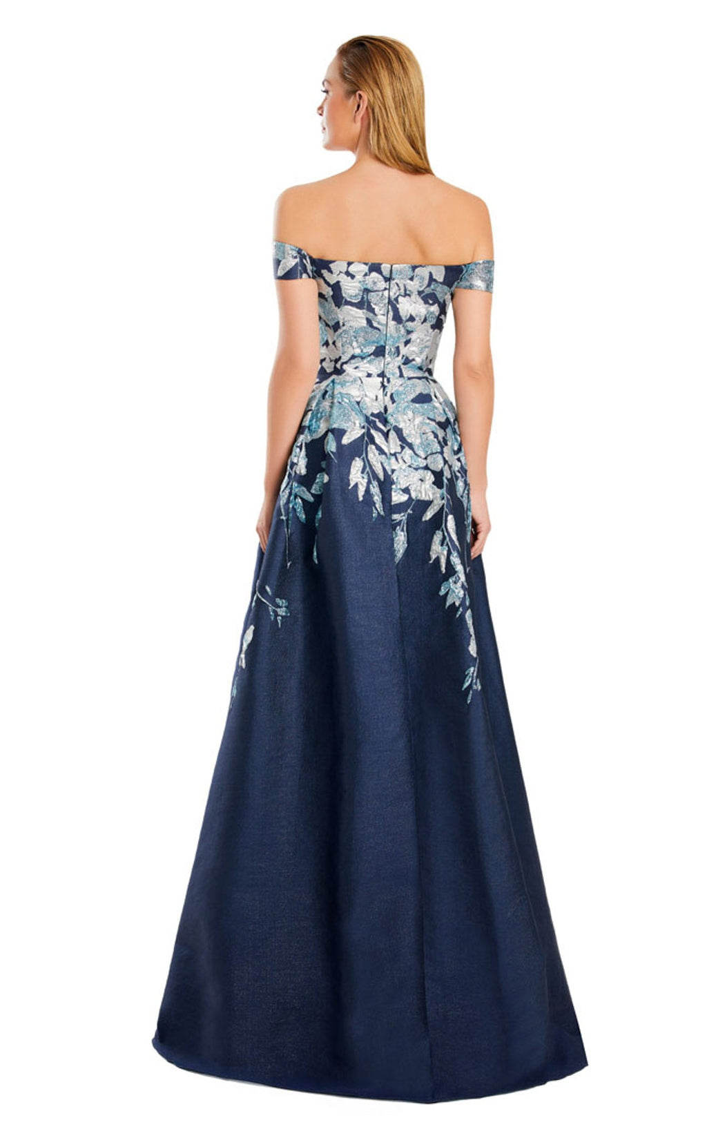 Alexander by Daymor 3097S25 Dress