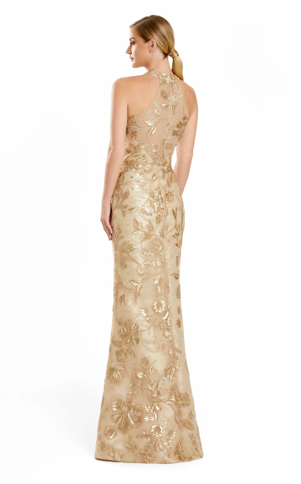 Alexander by Daymor 3101F25 Dress