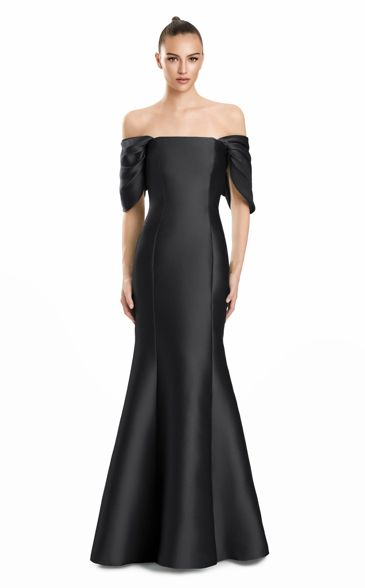 Alexander by Daymor 3103F25 Dress