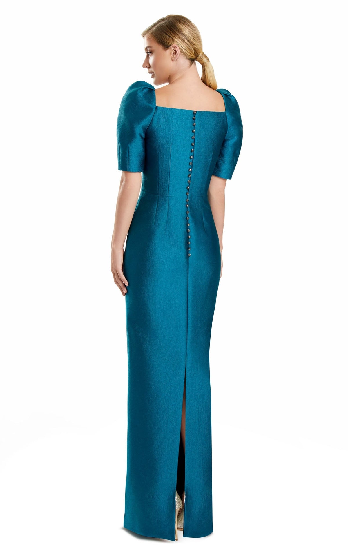 Alexander by Daymor 3111F25 Dress