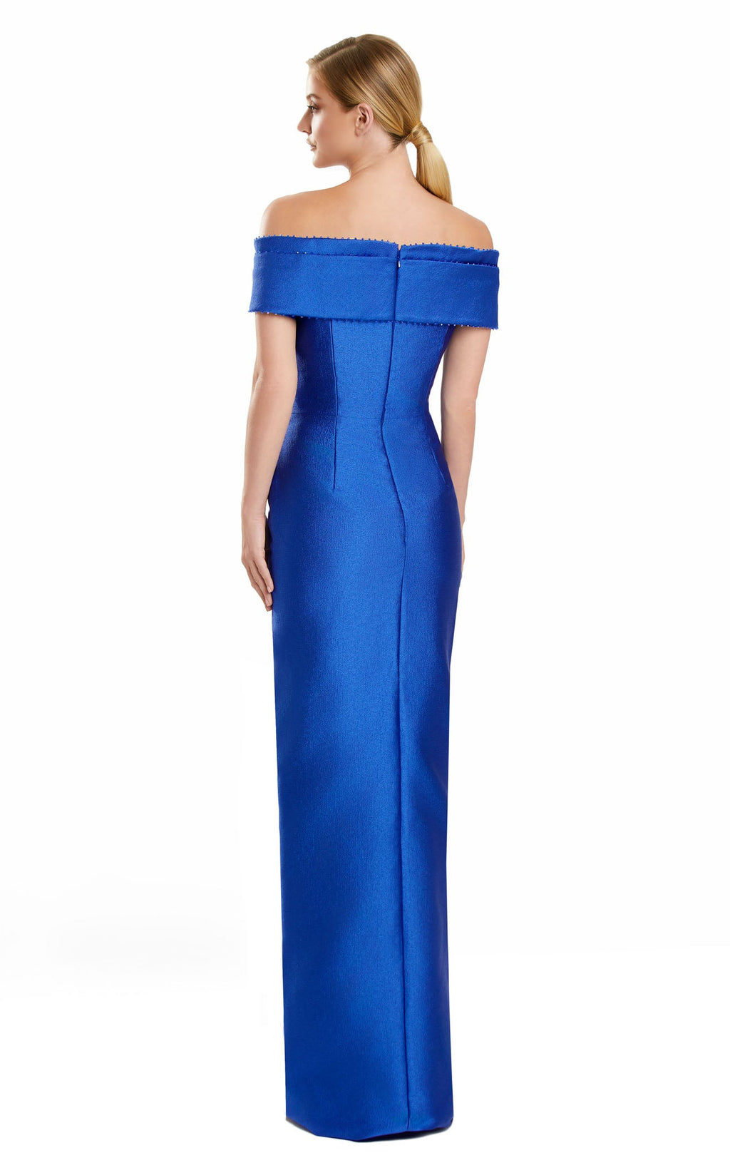 Alexander by Daymor 3116F25 Dress
