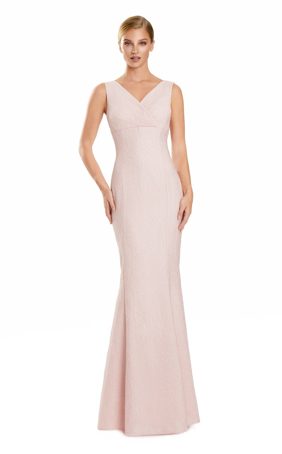 Alexander by Daymor 3131F25 Dress