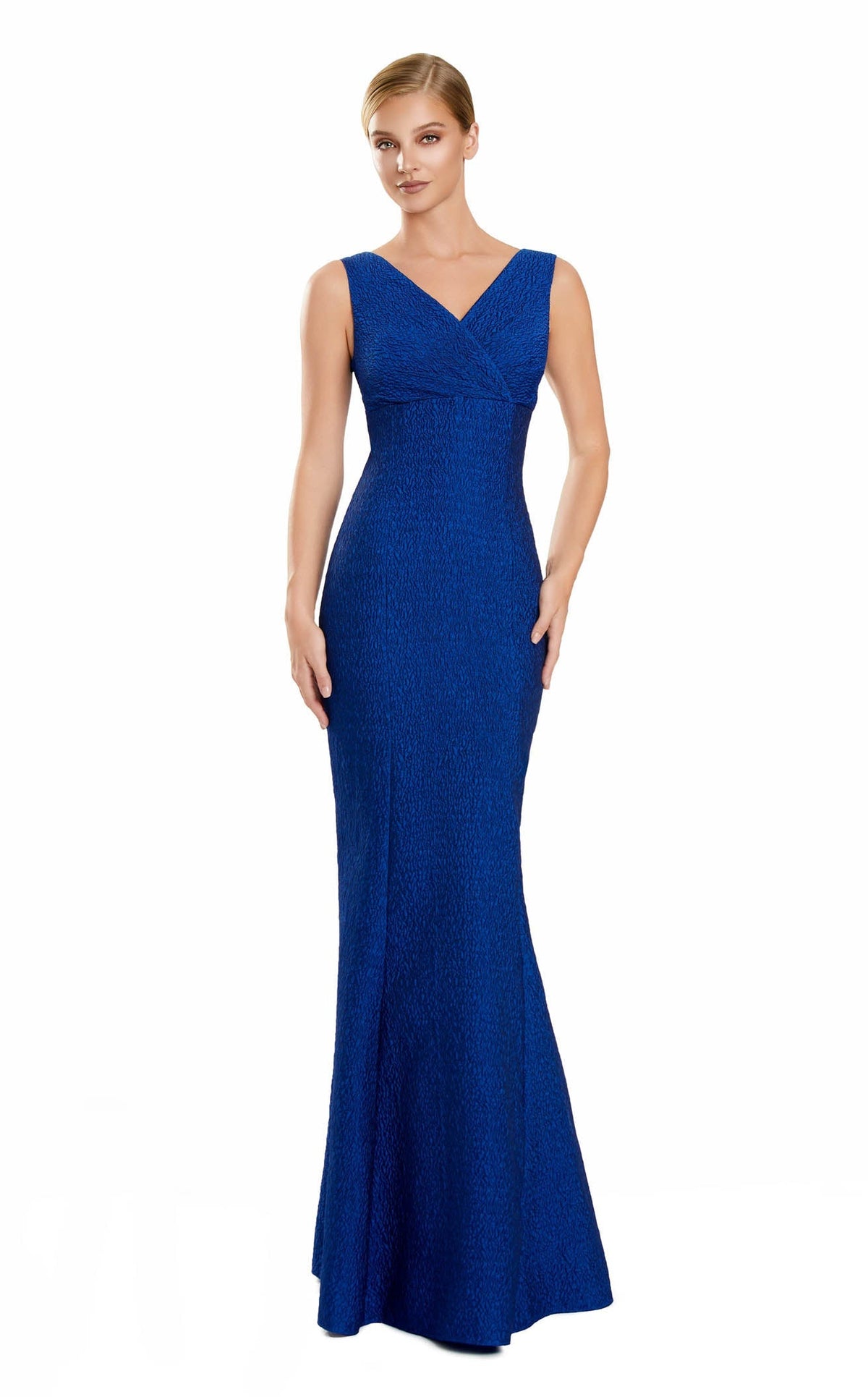 Alexander by Daymor 3131F25 Dress