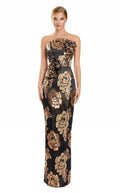 Alexander by Daymor 3135F25 Dress