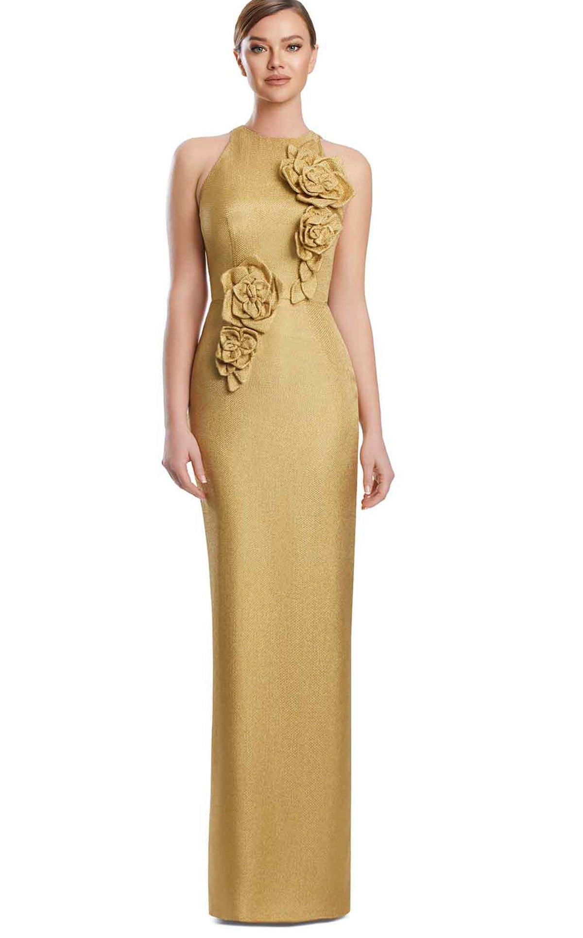 Alexander by Daymor 3200S26 Dress