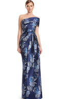 Alexander by Daymor 3223S26 Dress