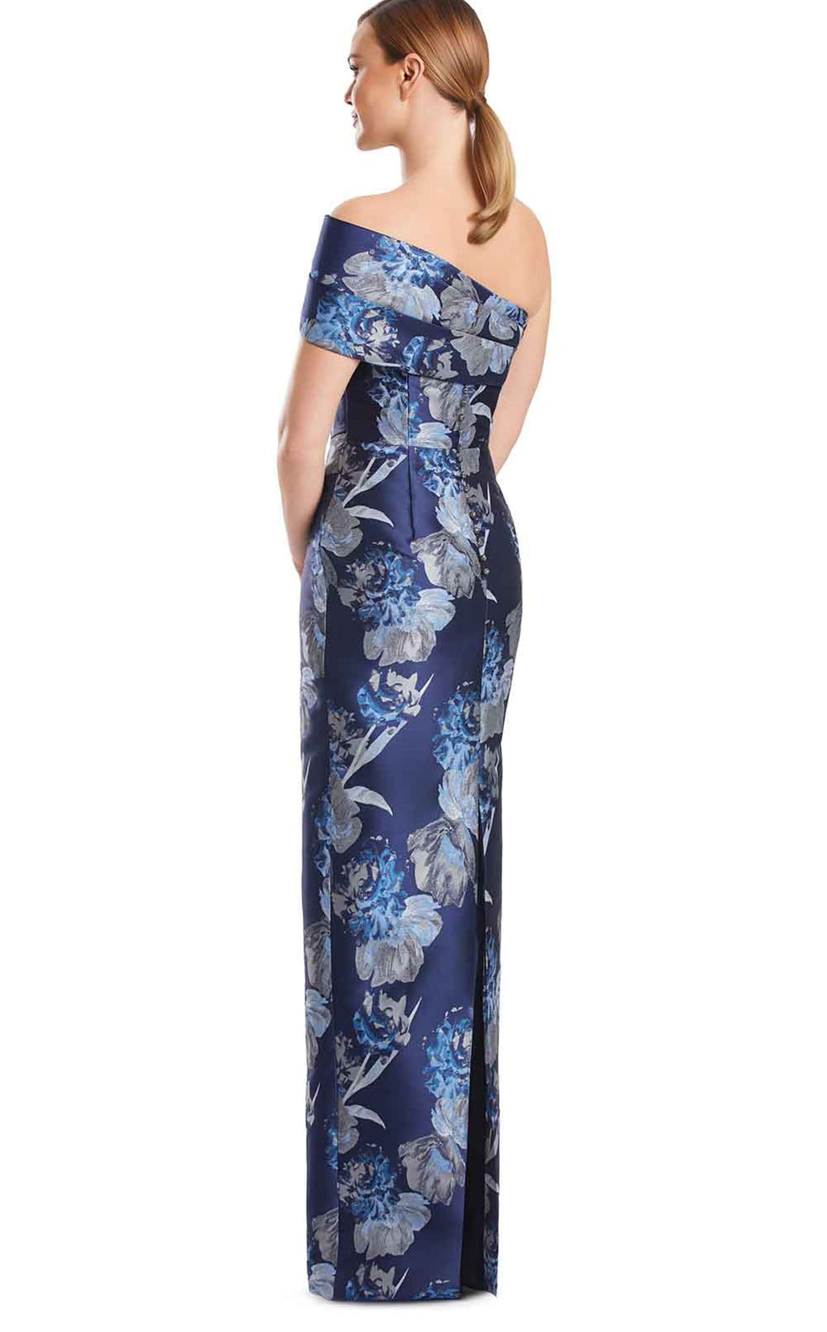 Alexander by Daymor 3223S26 Dress