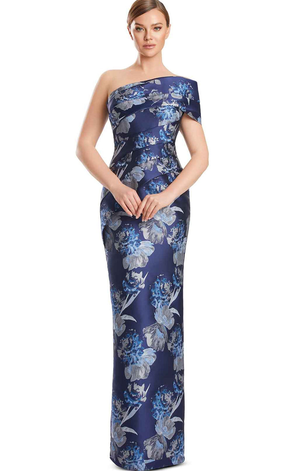 Alexander by Daymor 3223S26 Dress