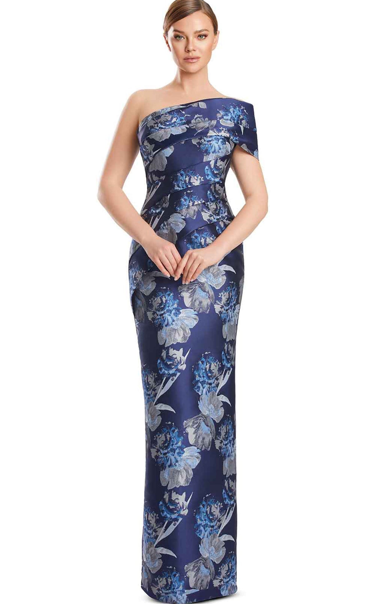 Alexander by Daymor 3223S26 Dress
