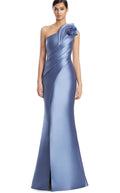 Alexander by Daymor 3230S26 Dress