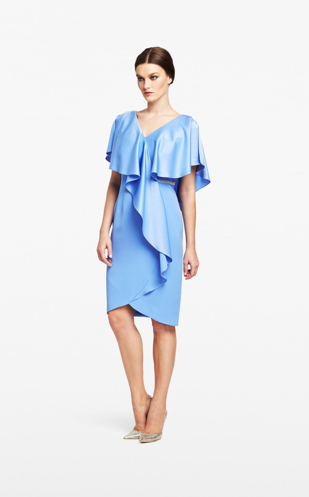 Alexander by Daymor 609 Dress