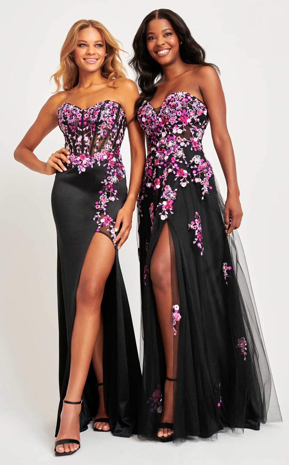 Faviana 11029 Dress