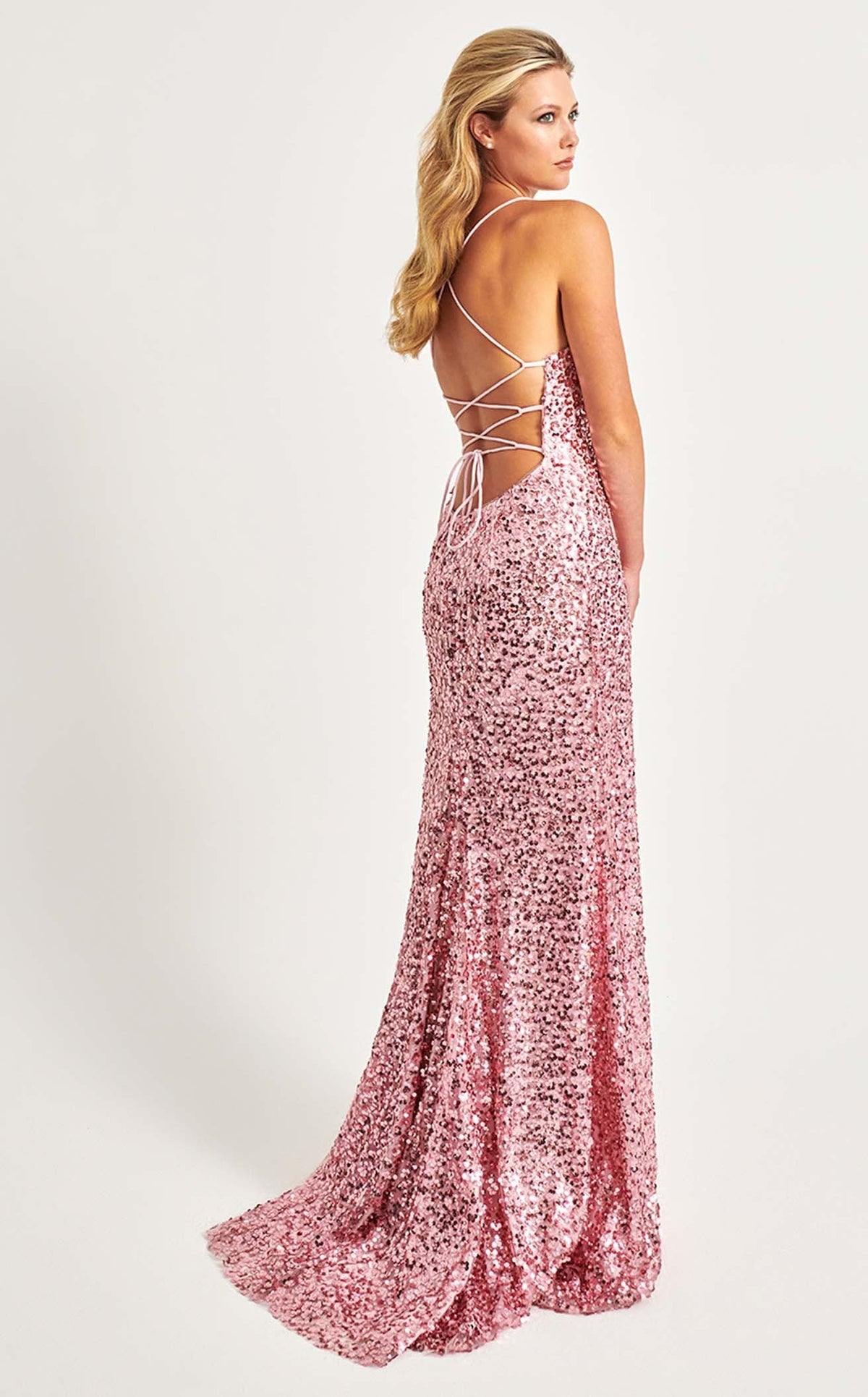 Faviana 11033 Dress