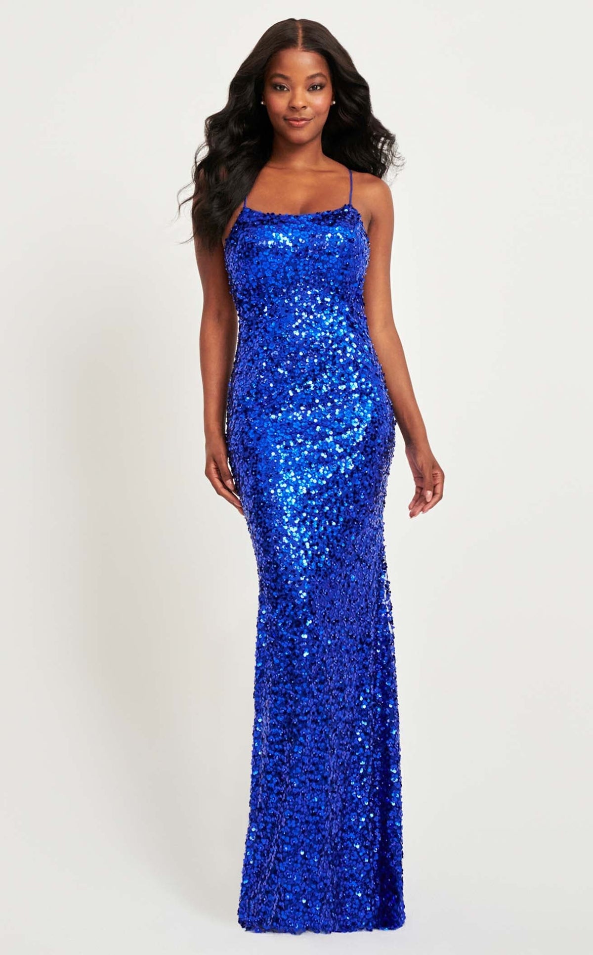 Faviana 11033 Dress