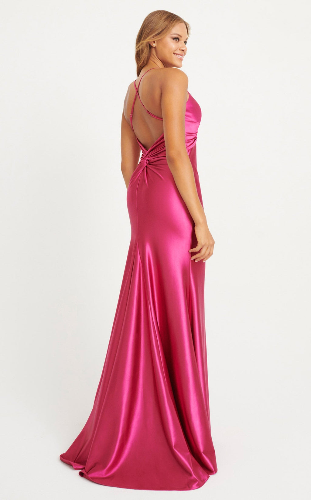 Faviana 11034 Dress