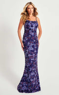 Faviana 11037 Dress