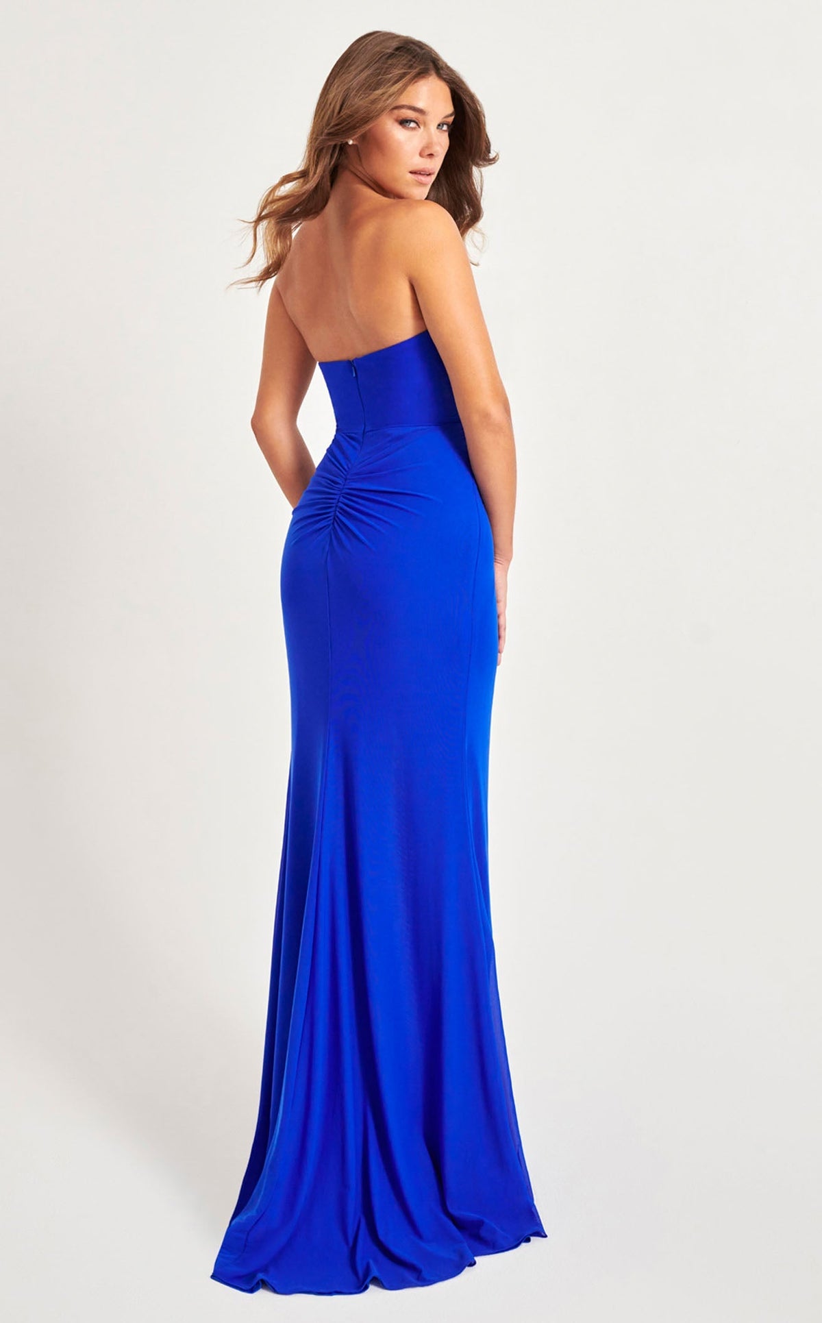 Faviana 11046 Dress