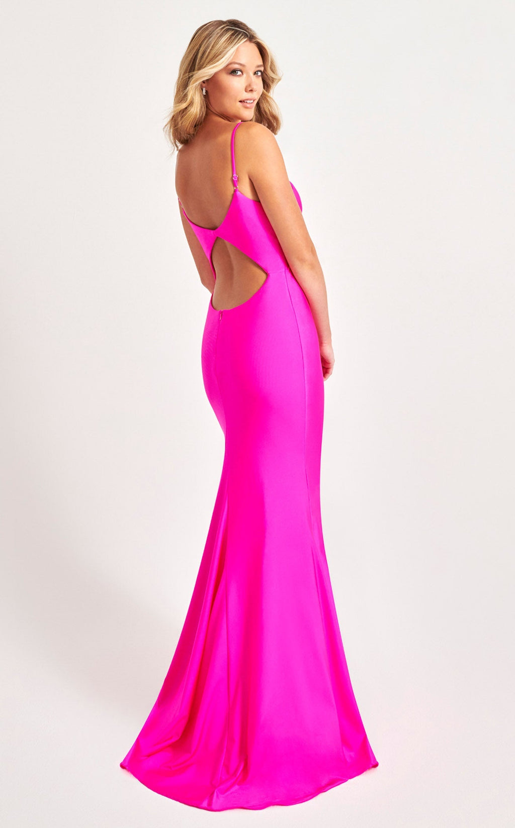 Faviana 11047 Dress