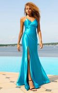 Faviana 11051 Dress