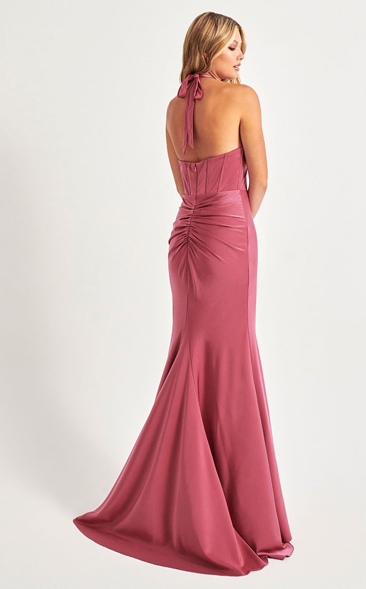 Faviana 11065 Dress