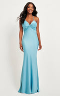 Faviana 11066 Dress