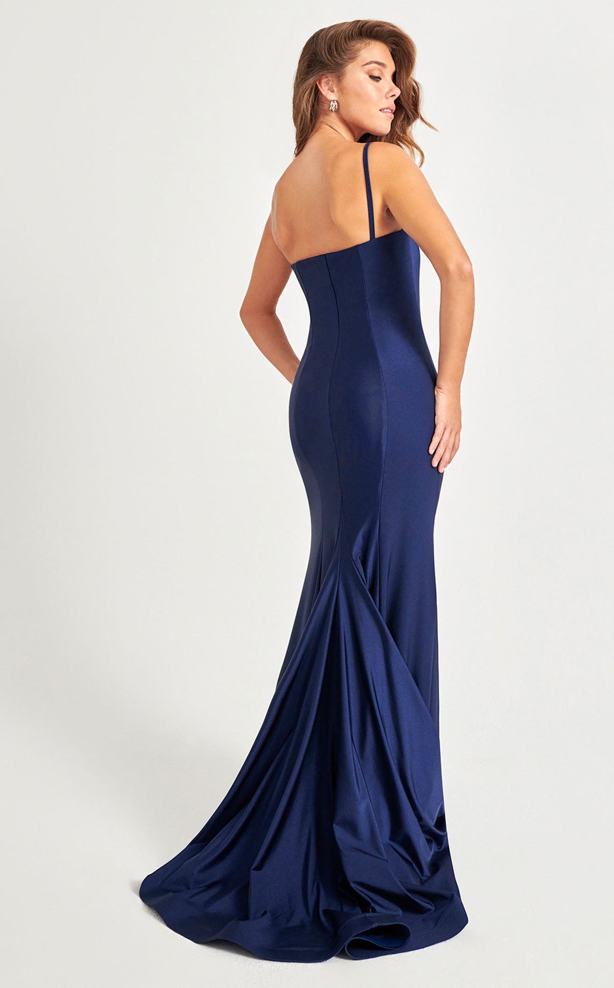 Faviana 11071 Dress