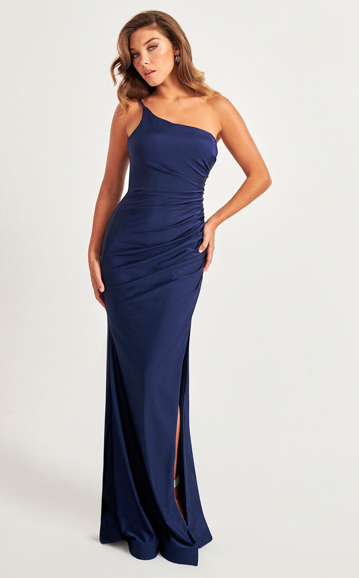 Faviana 11071 Dress