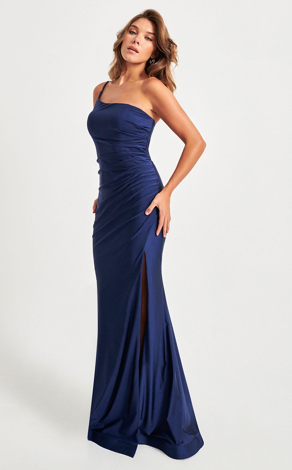Faviana 11071 Dress