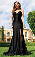 Faviana 11254 Dress