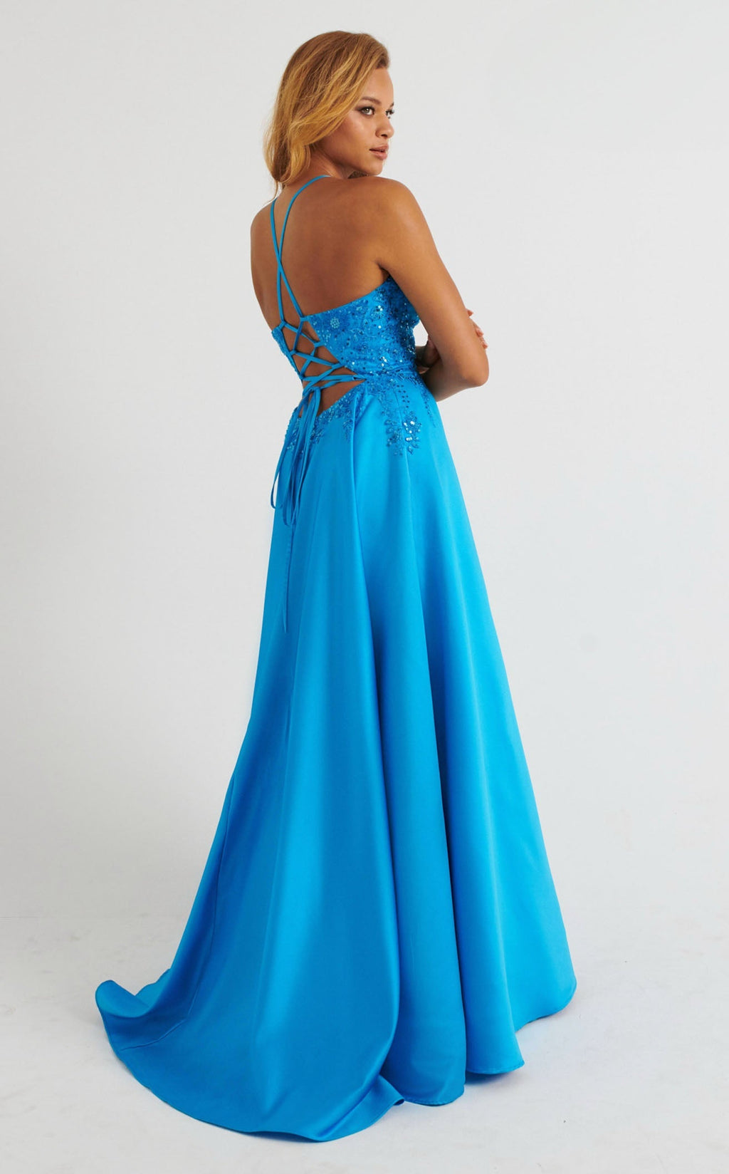 Faviana 11260 Dress