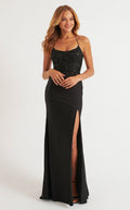 Faviana 11264 Dress