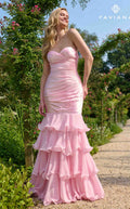 Faviana 11419 Dress