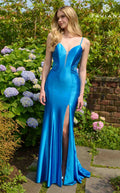 Faviana 11426 Dress
