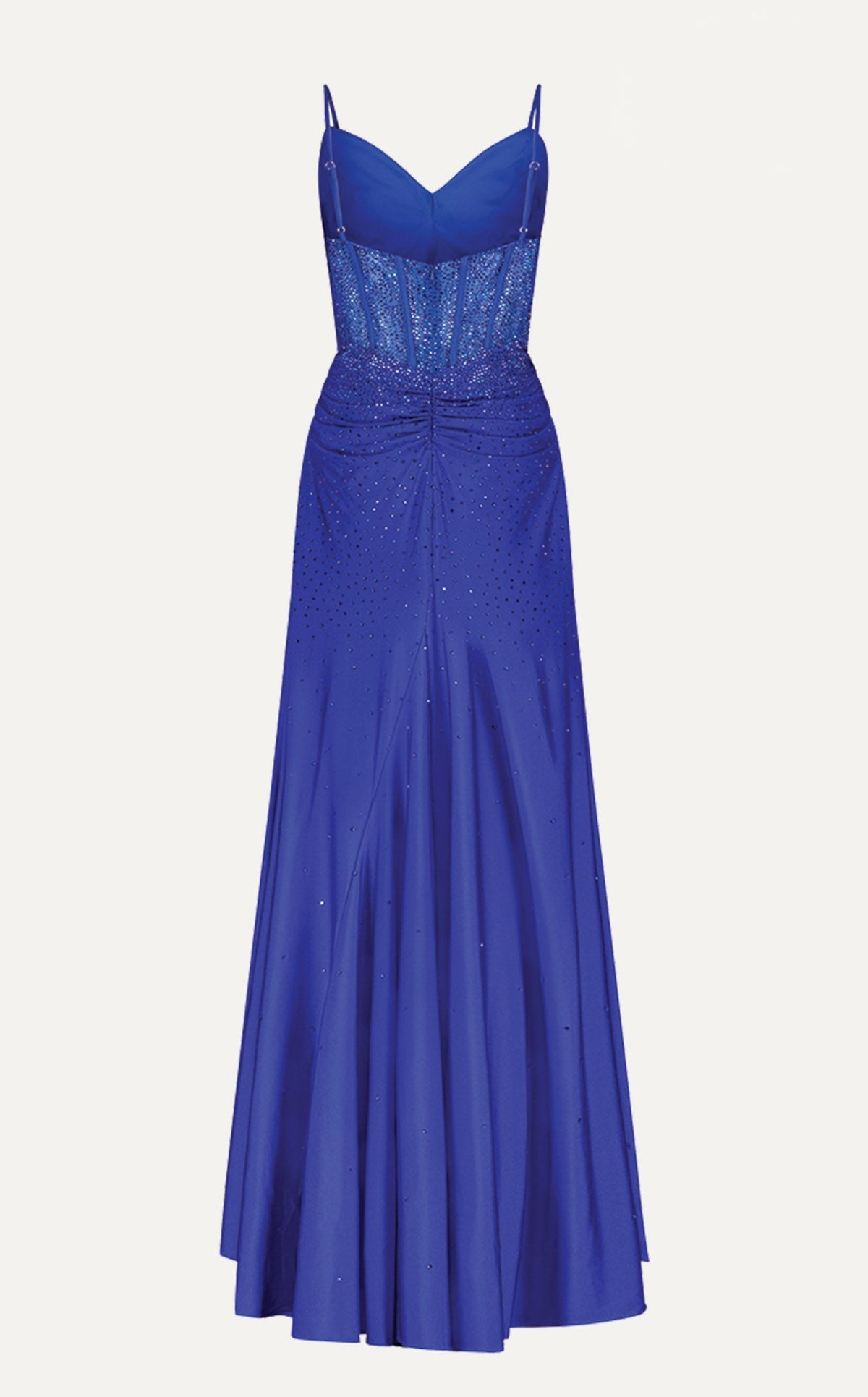 Faviana 9555 Dress