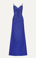 Faviana 9555 Dress