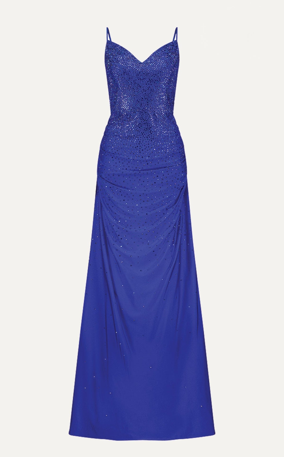 Faviana 9555 Dress