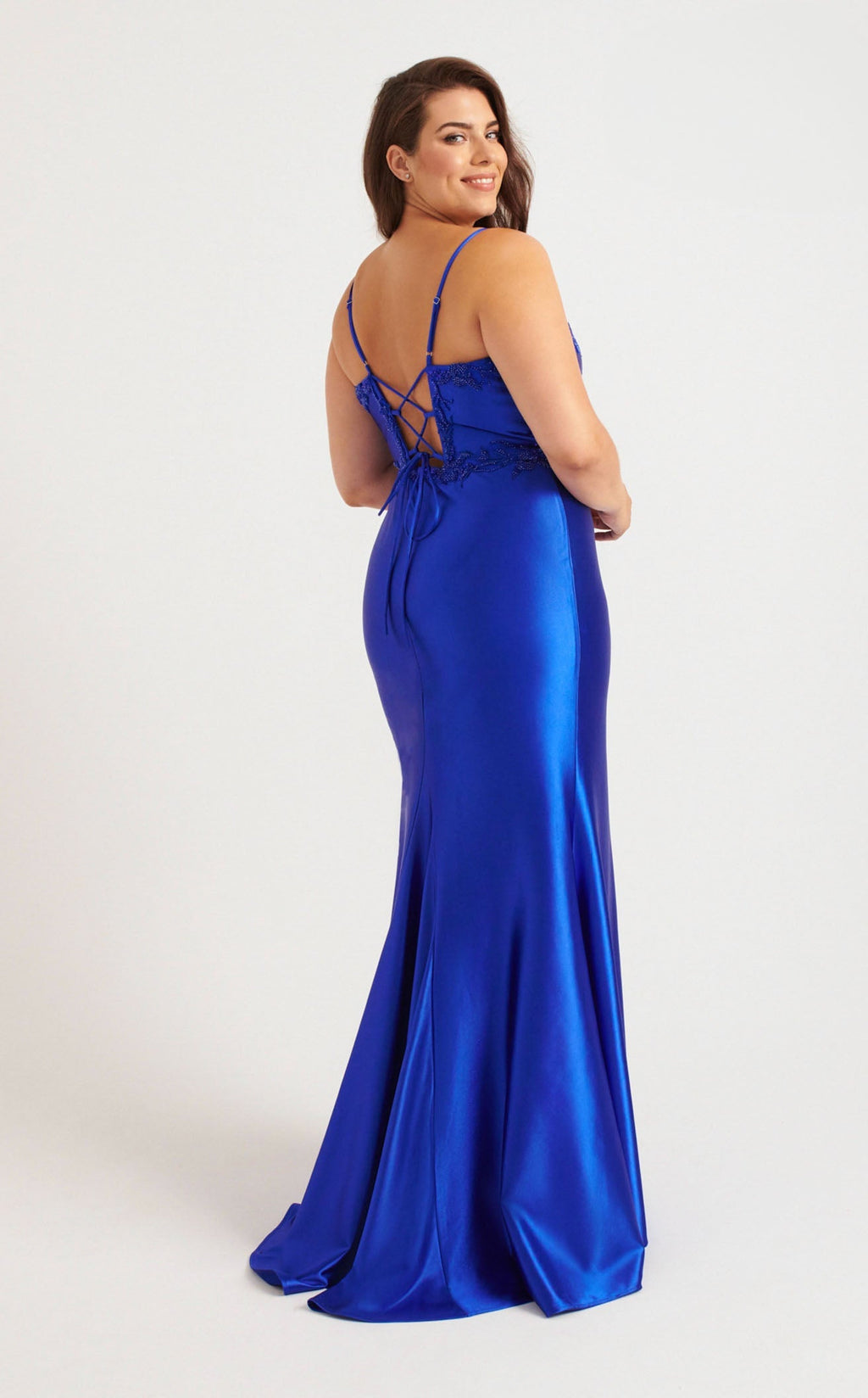 Faviana 9562 Dress
