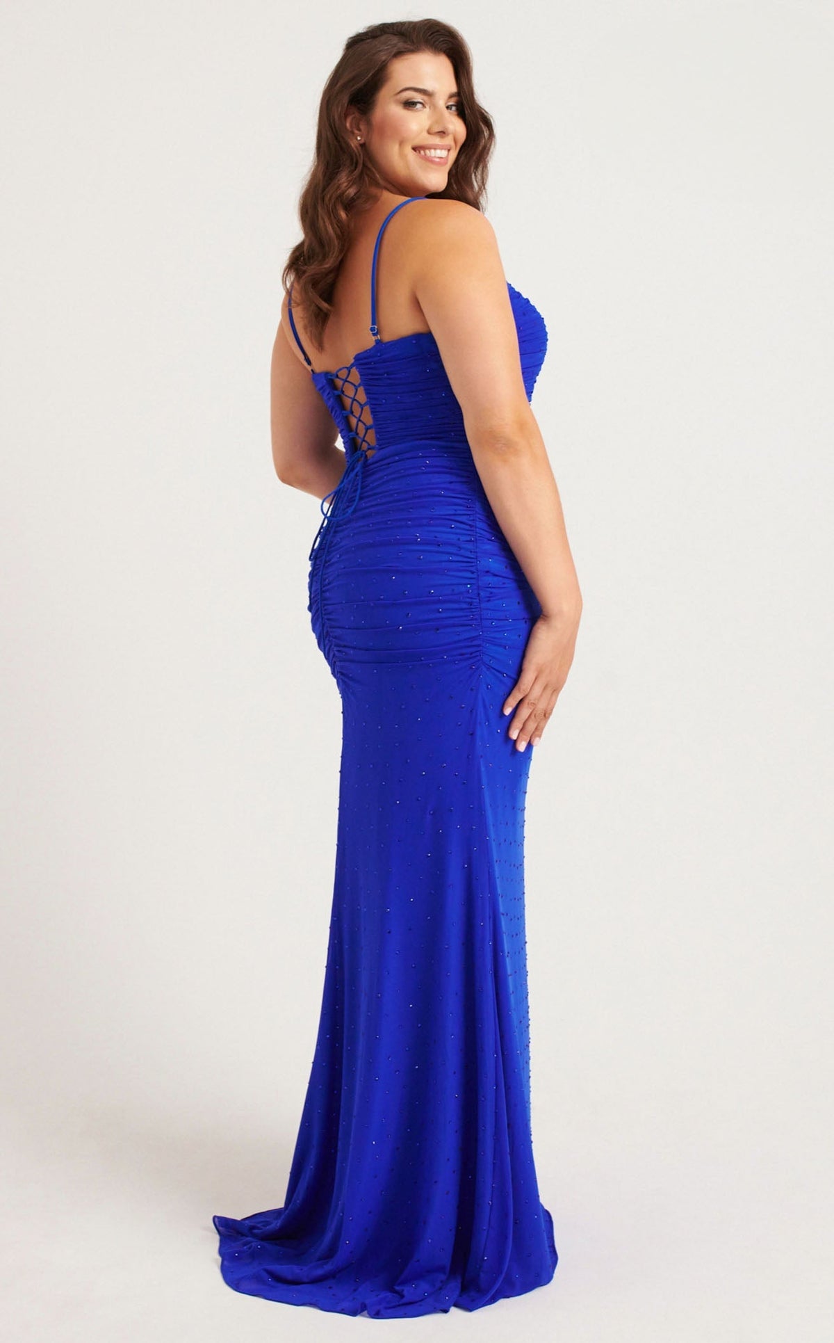 Faviana 9567 Dress
