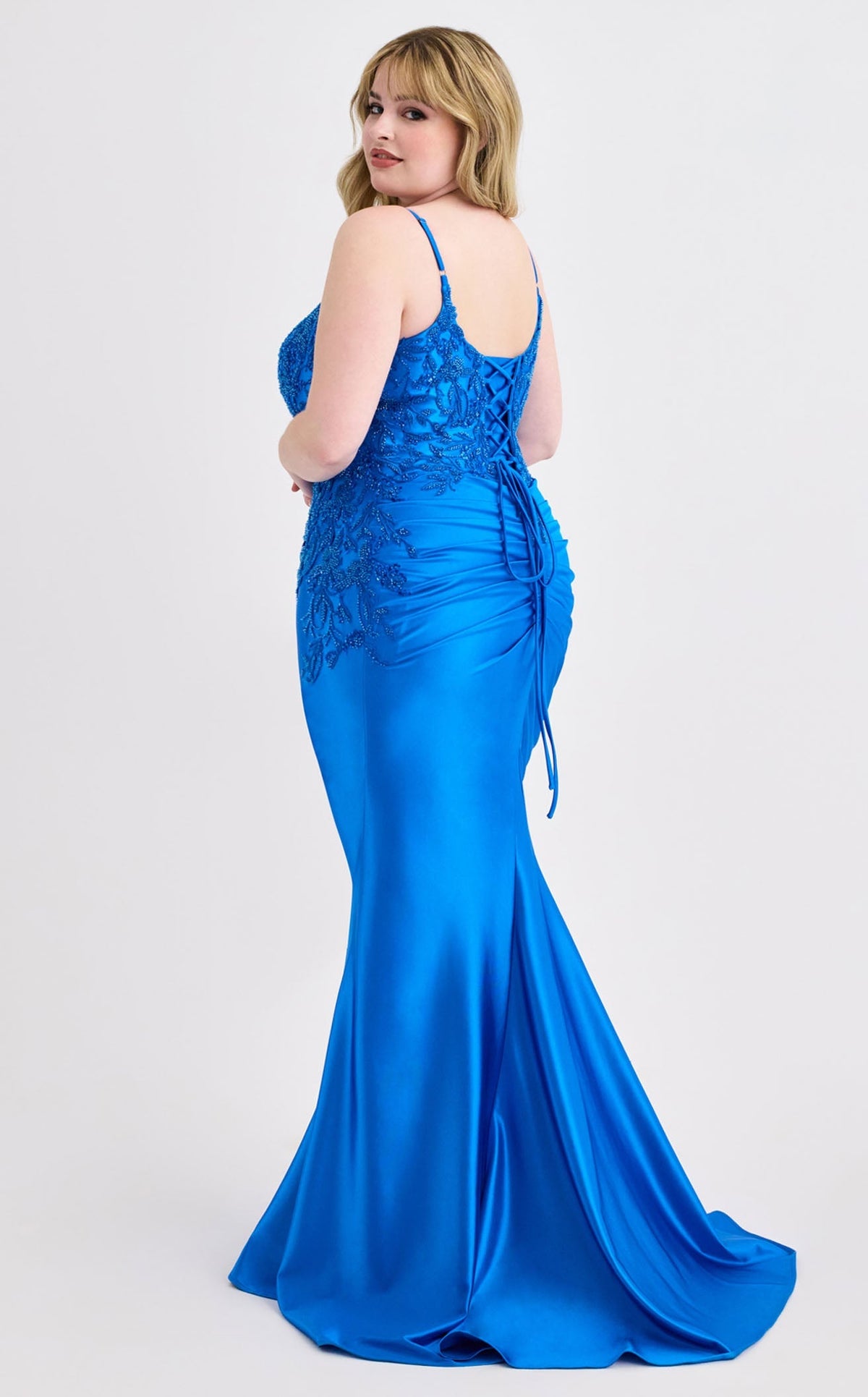Faviana 9603 Dress